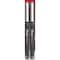 Sharpie Sharpie Black Retractable Rollerball Pen 2 pk 2093200 - alternate 2